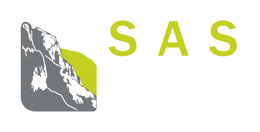 Squamish Access Society